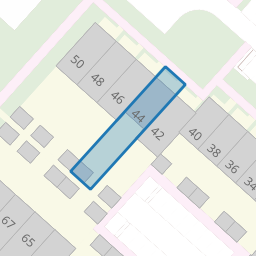 Perceel HLM03-AD-5641