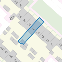 Perceel HLM03-AD-5647