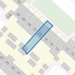 Perceel HLM03-AD-5648