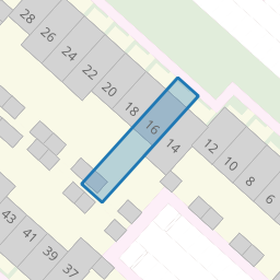 Perceel HLM03-AD-5650