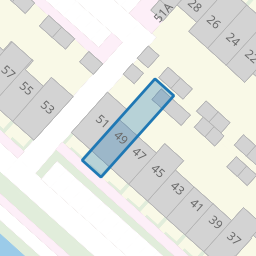 Perceel HLM03-AD-5671