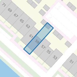 Perceel HLM03-AD-5676