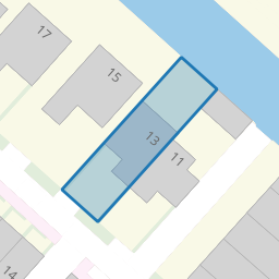 Perceel HLM03-AD-5691