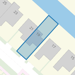 Perceel HLM03-AD-5694