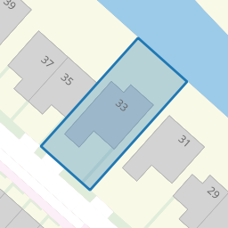 Perceel HLM03-AD-5701