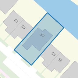 Perceel HLM03-AD-5713