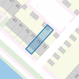 Perceel HLM03-AD-5743