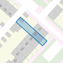 Perceel HLM03-AD-5766