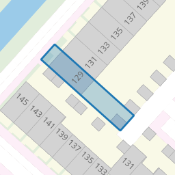 Perceel HLM03-AD-5777