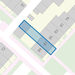 Perceel HLM03-AD-5788