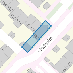 Perceel HLM03-AD-588