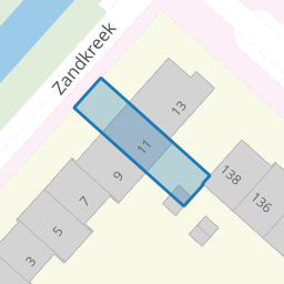 Perceel HLM03-AD-5944