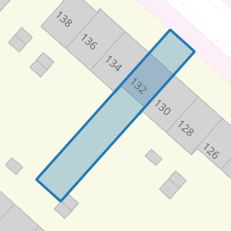 Perceel HLM03-AD-5949