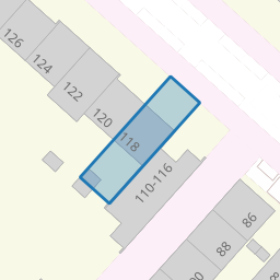 Perceel HLM03-AD-5956