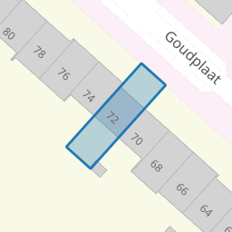 Perceel HLM03-AD-5976