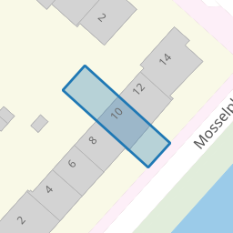 Perceel HLM03-AD-6014