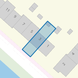 Perceel HLM03-AD-6020