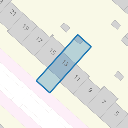 Perceel HLM03-AD-6059