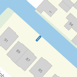 Perceel HLM03-AD-6076