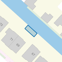 Perceel HLM03-AD-6094