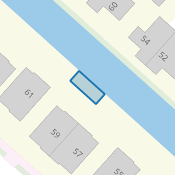 Perceel HLM03-AD-6104