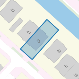 Perceel HLM03-AD-6117