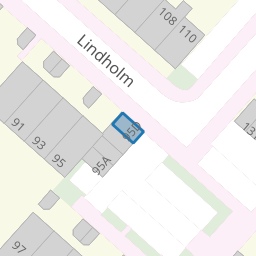 Perceel HLM03-AD-612