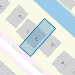 Perceel HLM03-AD-6123