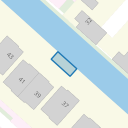 Perceel HLM03-AD-6124