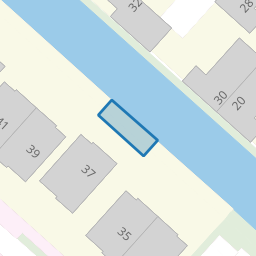 Perceel HLM03-AD-6126