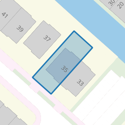 Perceel HLM03-AD-6127