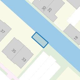 Perceel HLM03-AD-6130