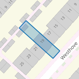 Perceel HLM03-AD-6140