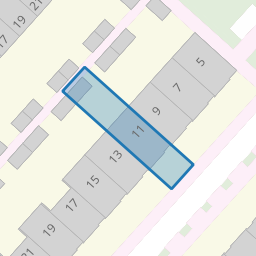 Perceel HLM03-AD-6144