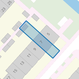 Perceel HLM03-AD-6146