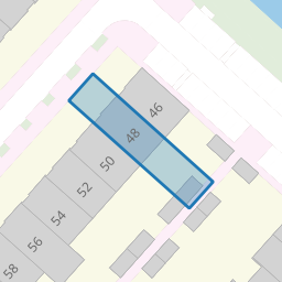 Perceel HLM03-AD-6149