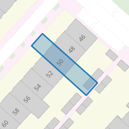 Perceel HLM03-AD-6150