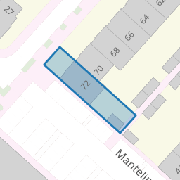 Perceel HLM03-AD-6161