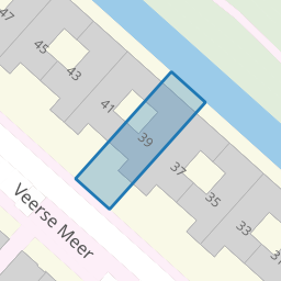 Perceel HLM03-AD-6186