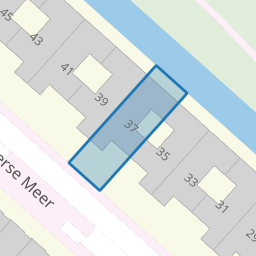 Perceel HLM03-AD-6187