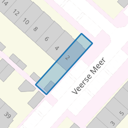 Perceel HLM03-AD-6193