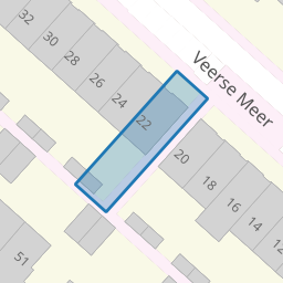 Perceel HLM03-AD-6203