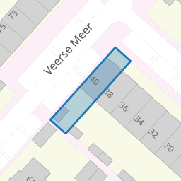 Perceel HLM03-AD-6212