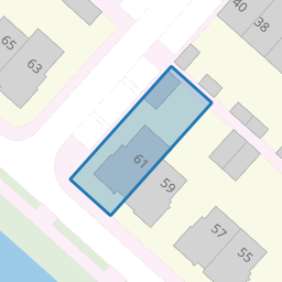 Perceel HLM03-AD-6213