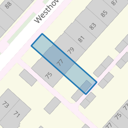 Perceel HLM03-AD-6224