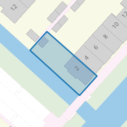 Perceel HLM03-AD-6230