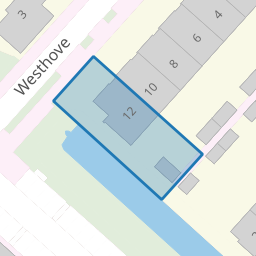 Perceel HLM03-AD-6242