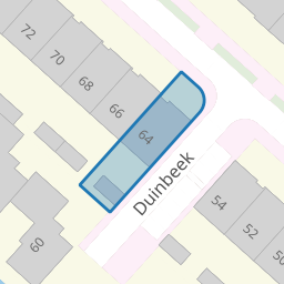 Perceel HLM03-AD-6271