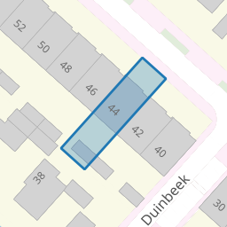 Perceel HLM03-AD-6277