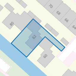 Perceel HLM03-AD-6285